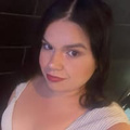 Amber B. Dental Assistant
