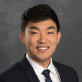 Justin Y. Dentist
