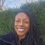 Loren C. Dental Hygienist