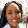 Janessa T. Dental Assistant