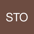 Sweet Tooth Orthodontics and Children's Dentistry's profile picture
