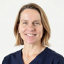 Nichole W. Dental Hygienist