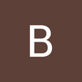Gallatin Dental Group's profile picture