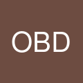 Olympic Boston Dentistry's profile picture