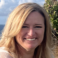 Kerry R. Dental Receptionist / Front Desk and Dental Assistant