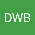 Dorsey W Baker DDS PLC's profile picture