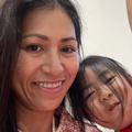 Quynh T. Dental Hygienist