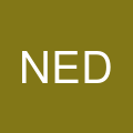 New Earth Dental practice 's profile picture