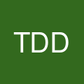 The Dental Dimensions - Dentist in San Jose's profile picture