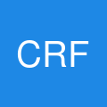 Common Roots Family Dental's profile picture