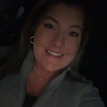 Ashley S. Dental Receptionist / Front Desk and Dental Assistant