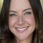 Heidi R. Dental Hygienist
