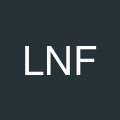 Leoncio N Fierro, D.D.S.'s profile picture