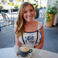 Old Pueblo Dental's profile picture