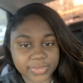 Amaya W. Dental Assistant
