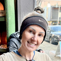 Irina A. Dental Hygienist