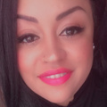 Eden L. Dental Receptionist / Front Desk