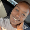 Kennedy A. Dental Assistant