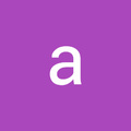 Dental Arts San Diego | Emergency Dentist | Implant Dentist's profile picture