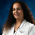Nancy D. Dental Hygienist