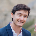 Spencer P. Dentist