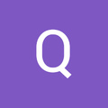 Quvella B. Dental Receptionist / Front Desk