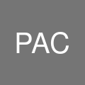 Paul A. Cook, DDS's profile picture