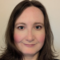 Laura A. Dental Assistant
