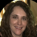 Andrea D. Dental Assistant