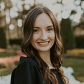Madison N. Dental Hygienist