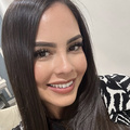 Jessica P. Dental Hygienist