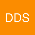 Dental Design Studio: Richard K. Whalen D.D.S.'s profile picture