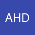 Agoura Hills Dental Designs's profile picture