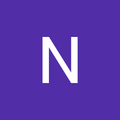 Nelly F. Dental Receptionist / Front Desk and Dental Assistant