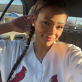 Chequira B. Dental Assistant