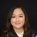 Fiona Frankkay D. Dental Receptionist / Front Desk and Dental Assistant