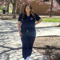 Jennifer G. Dental Hygienist