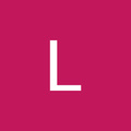 Lal Thanga DDS - General Dentist, Family Dentistry in Duarte, 91010's profile picture