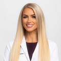 Jacqueline (Jackie) S. Dentist