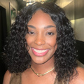 Jamya H. Dental Receptionist / Front Desk and Dental Assistant