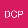 Dain C Paxton, DMD, MS LLC's profile picture