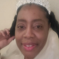 Teresa D. Dental Receptionist / Front Desk and Dental Assistant