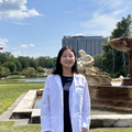 Danean K. Dental Receptionist / Front Desk and Dental Assistant