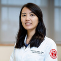 Biocrede Endodontics's profile picture
