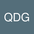 Queens Dental Group's profile picture