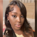 Yasmine N. Dental Receptionist / Front Desk