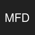 Marsh Family Dental's profile picture