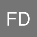 Farag Dentistry's profile picture