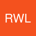Raymond W. Lim< DDS's profile picture