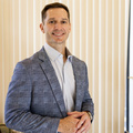 Sonoran Dental Arts - Taylor Field, DDS's profile picture